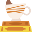 Favicon